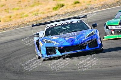 media/Jun-07-2025-Speed Ventures (Sat) [[b125dfaa5b]]/Red group/Turn 2 (Session 1)/